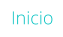Inicio